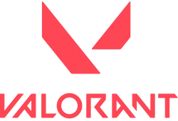 Valorant